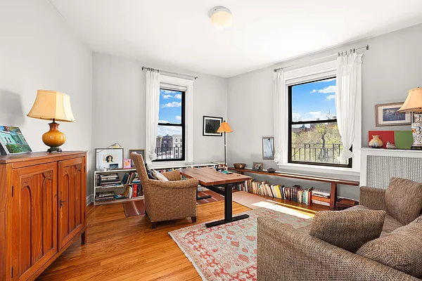 Sold by Compass | media 12