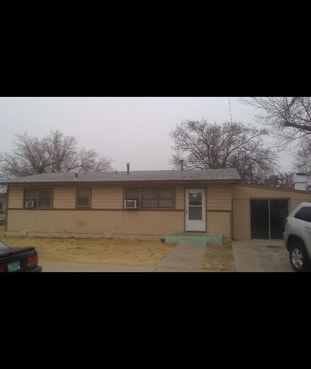 1st image of 1022 W Park St