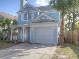 11009 Springridge Dr, Tampa, FL 33624