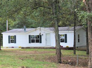 523 E Elsom St, Eolia, MO 63344
