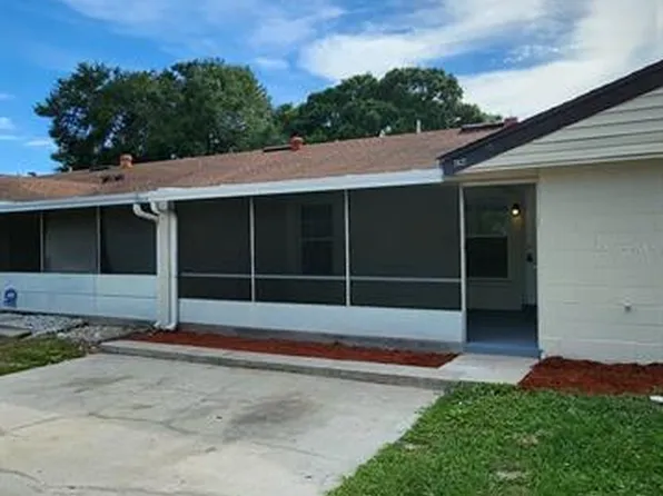 2827 Willow Run #2827, Orlando, FL 32808