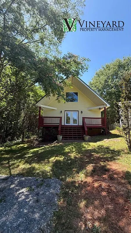 2 bed, 2.0 bath, 1200 sqft, $1,650 — Photo 1