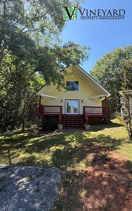 1st image of 691 Lower Burris Rd