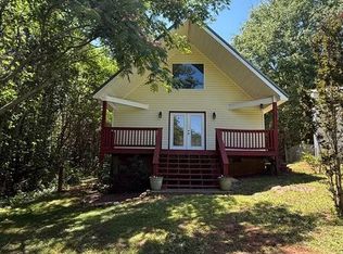 691 Lower Burris Rd, Canton, GA 30114
