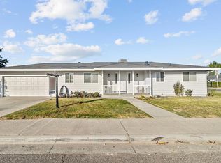 2781 Dels Ln, Turlock, CA 95382