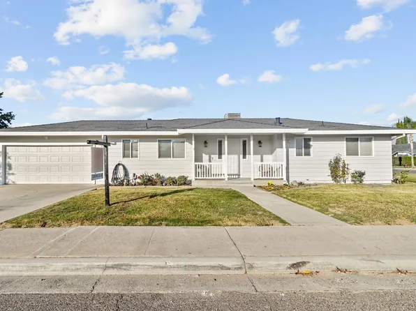 2781 Dels Ln, Turlock, CA 95382