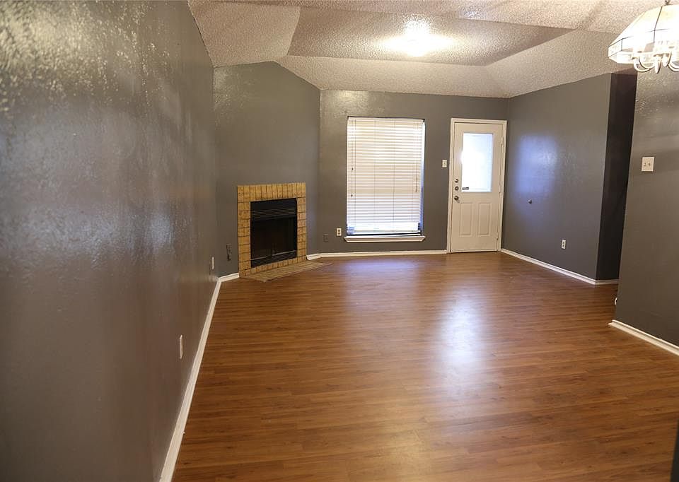 1st image of 1845 Lemonwood Cir
