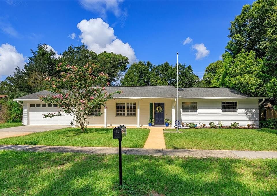 1st image of 6412 STOCKBRIDGE AVENUE