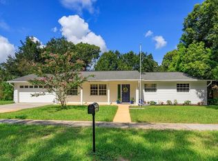 6412 STOCKBRIDGE AVENUE, ORLANDO, FL 32809