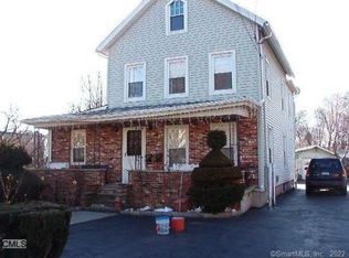 48 Gregory Blvd, Norwalk, CT 06855