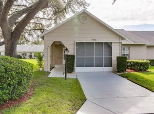 4868 Alamo Ct, New Port Richey, FL 34655