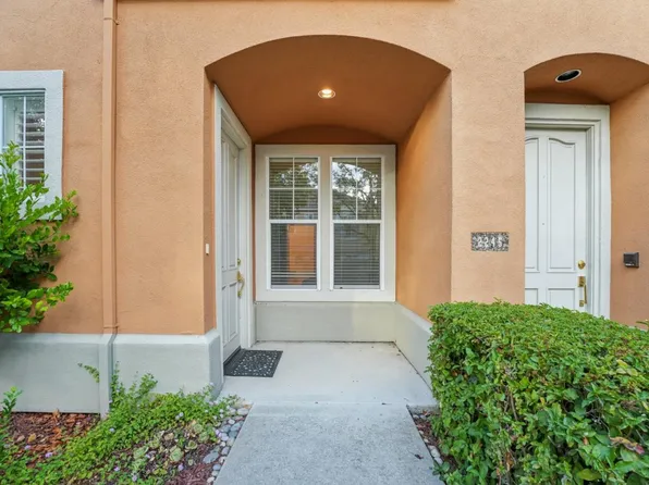 2245 Silver Blossom Ct, San Jose, CA 95138