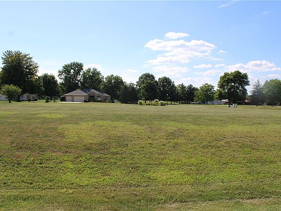 2nd image of Lots 8 & 9 Augusta Lakes