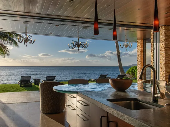 1750 Halama St, Kihei, HI 96753