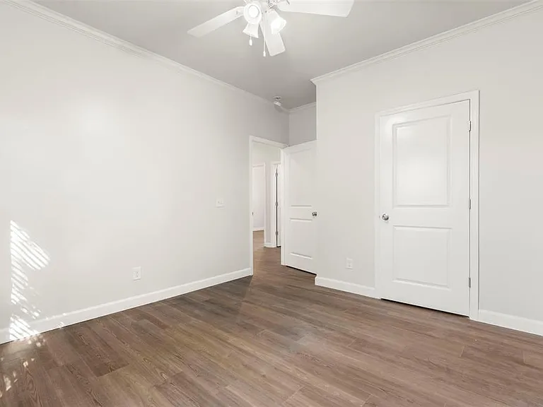 4352 9th Ave S — Photo 19