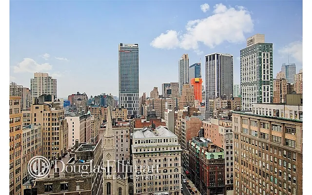 Rented by Douglas Elliman | media 7