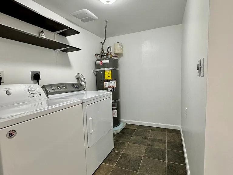 1821 5th Ave N #1821 — Photo 9
