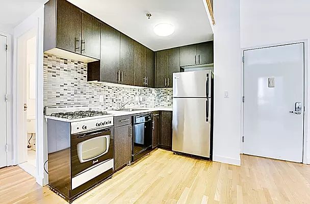 1st image of 342 Eldert St #17AV