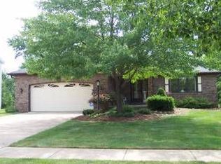 6666 Springdale Dr, Cleveland, OH