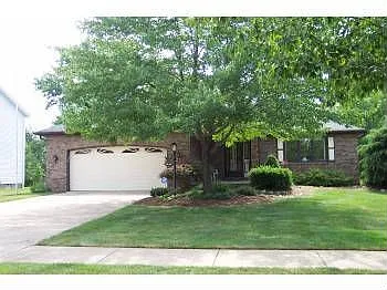 6666 Springdale Dr photo 1