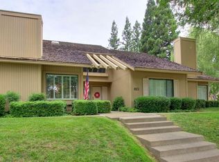 11345 Gold Country Blvd, Gold River, CA 95670