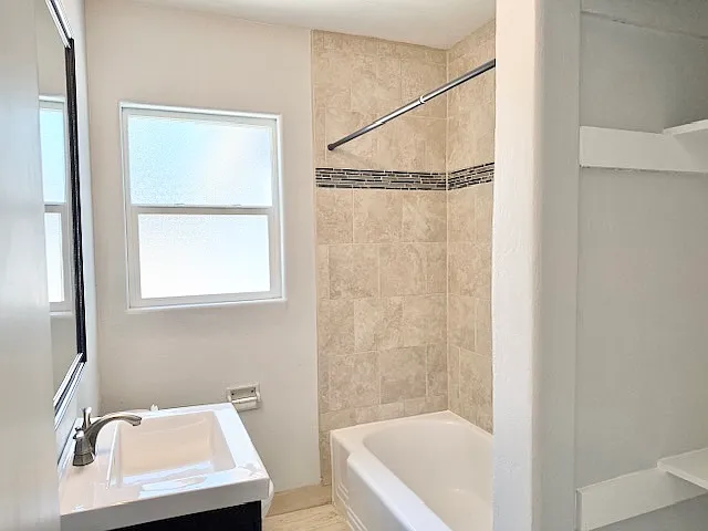317 Morningside Dr SE — Photo 24