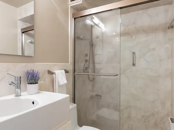 120 East 79th Street 7BCD image 15 of 15