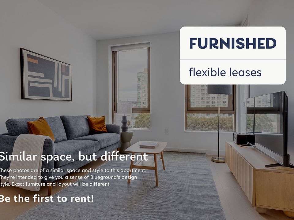 1st image of 478 Kent Ave #509