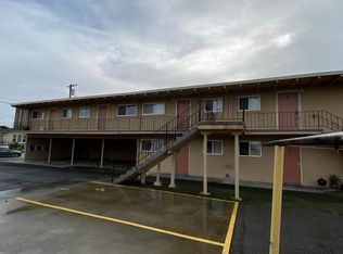 637 19th St APT 5, Richmond, CA