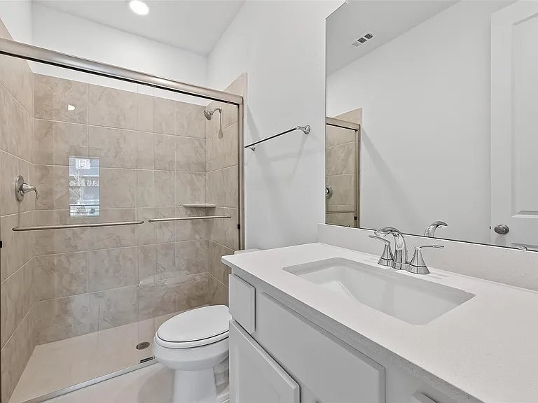 3222 Kindred Way — Photo 30