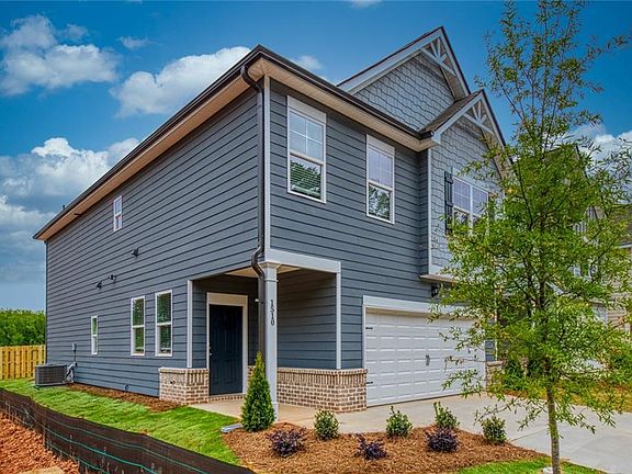 2nd image of 662 Ellis Spring Way