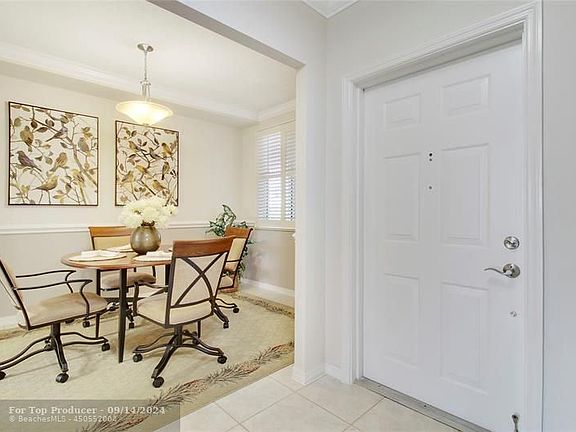 3rd image of 2880 N 14th Street Cswy #212