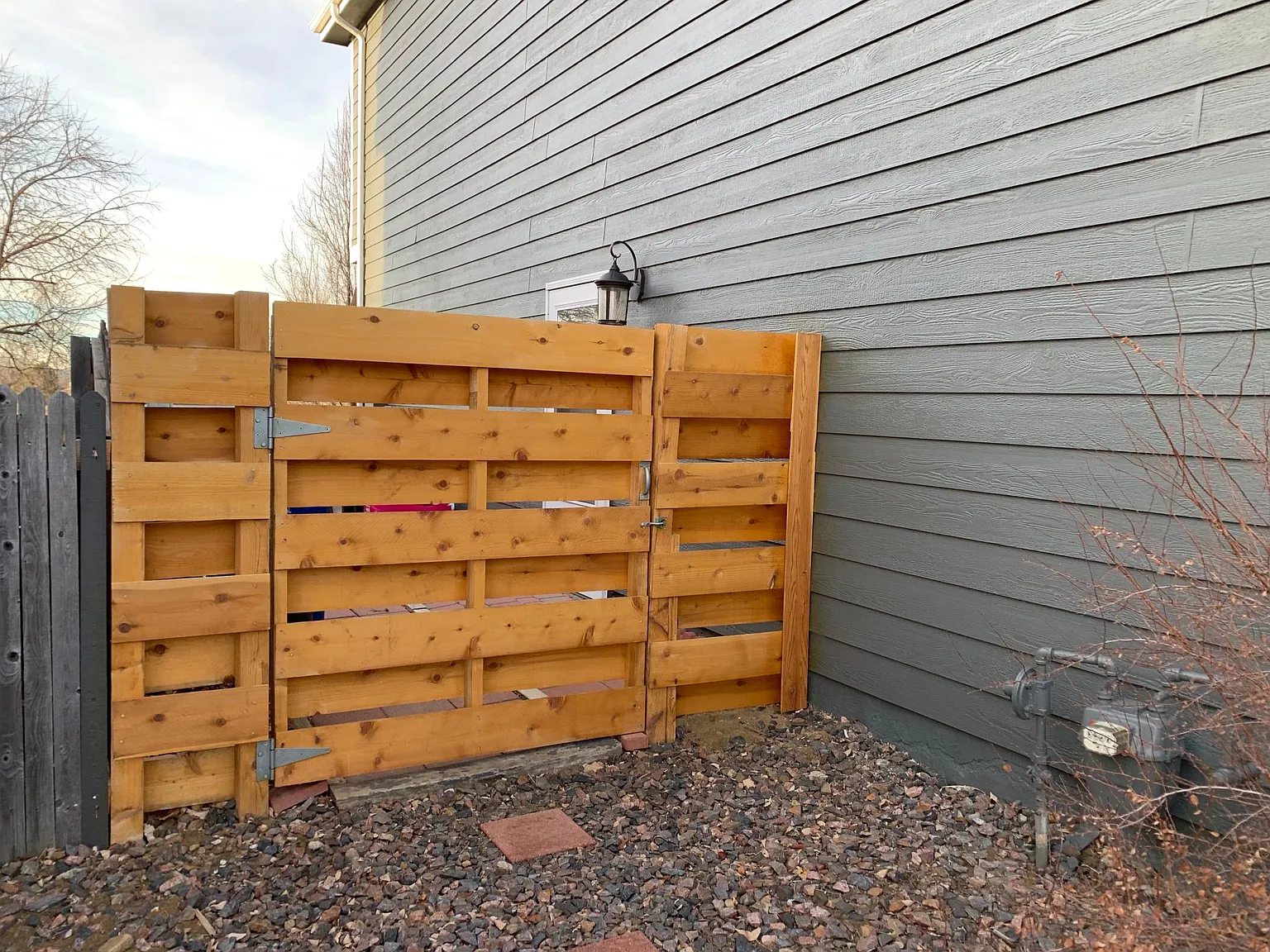 3 bed, 1800 sqft, $3,200 — Photo 4