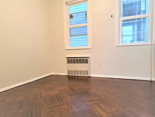 Rented by Virtual Real Estate | media 7