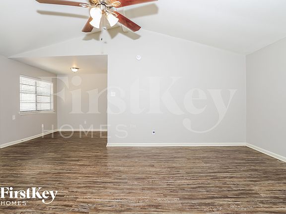 5th image of 5019 Monteith Dr