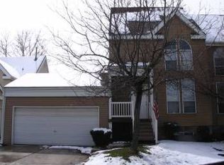 778 Gables St, Midvale, UT 84047