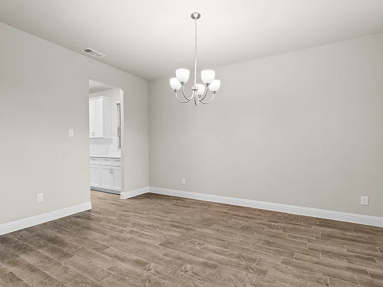 2808 Inn Kitchen Way — Photo 4
