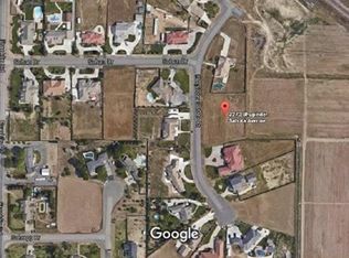 3270 N Sahota Ct, Merced, CA