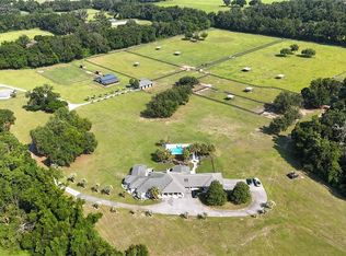 14285 N Us Highway 441, Citra, FL 32113