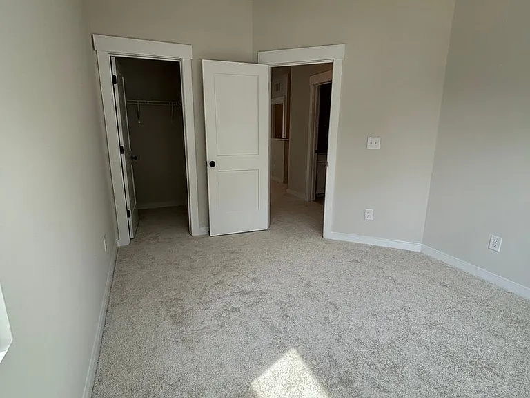 3101 Finchborough Ct — Photo 30
