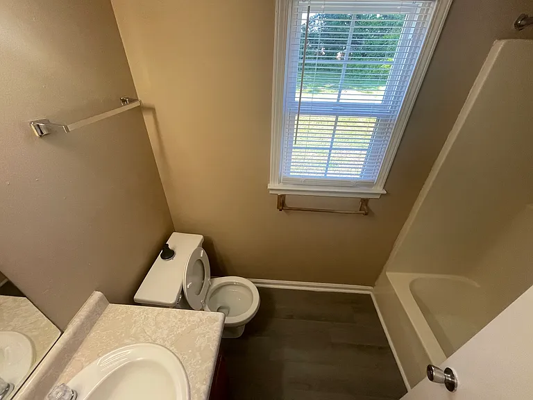 204 Jim Thorpe Dr — Photo 9