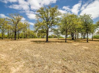 1031 Estancia Blvd, Weatherford, TX 76088