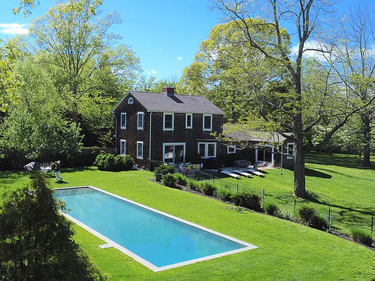 152 N Ferry Rd — Photo 17