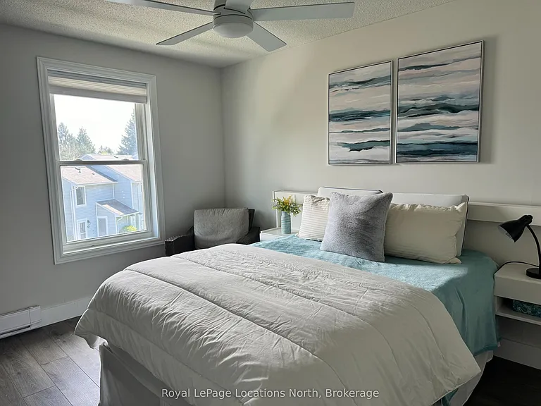 127 Alfred St W #17 — Photo 8
