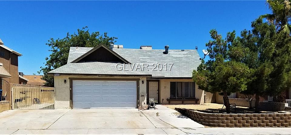 1st image of 7112 Acorn Ct