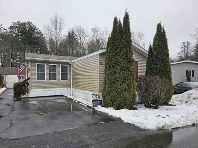 28 Eglin Boulevard, Londonderry, NH, 03053