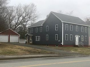 29 Elm St #A, Brewer, ME 04412