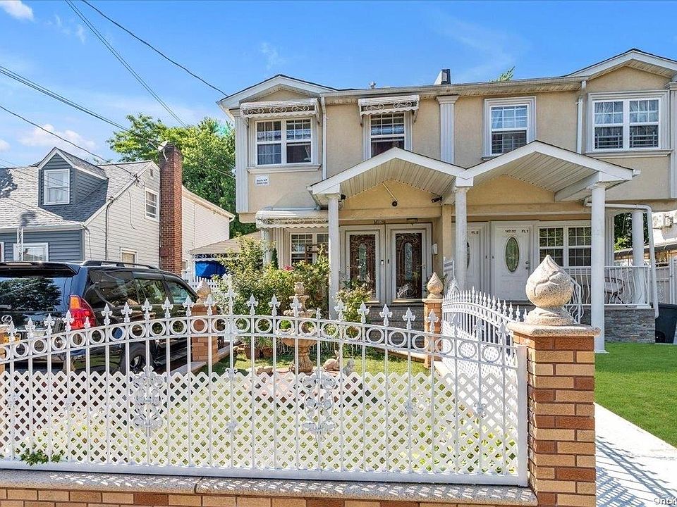1st image of 142-34 254th Street