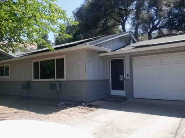 6838 Virginia Dr, Lucerne, CA 95458