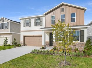 5331 Mickey Ave, Lake Wales, FL 33859